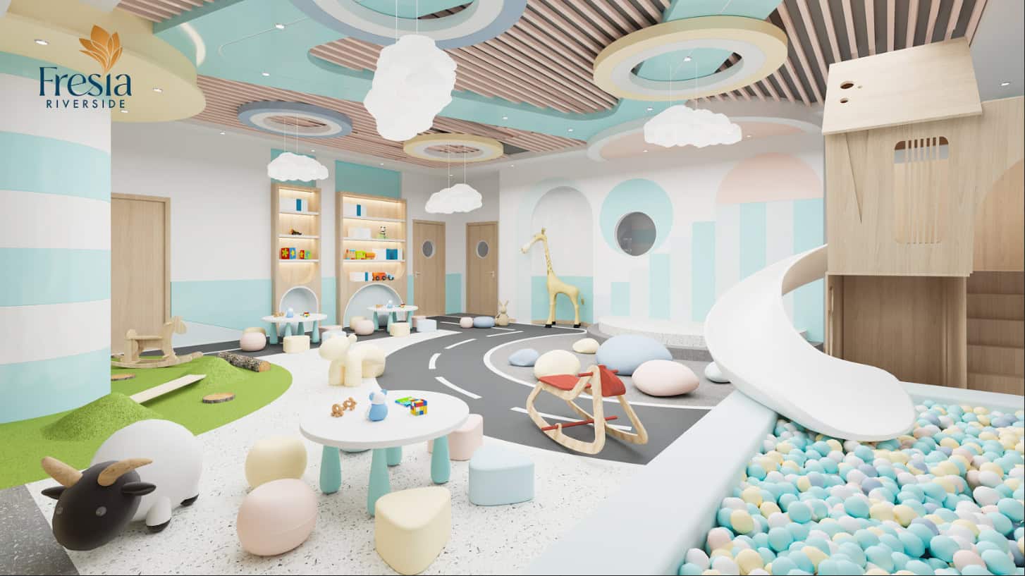 can-ho-fresia-riverside