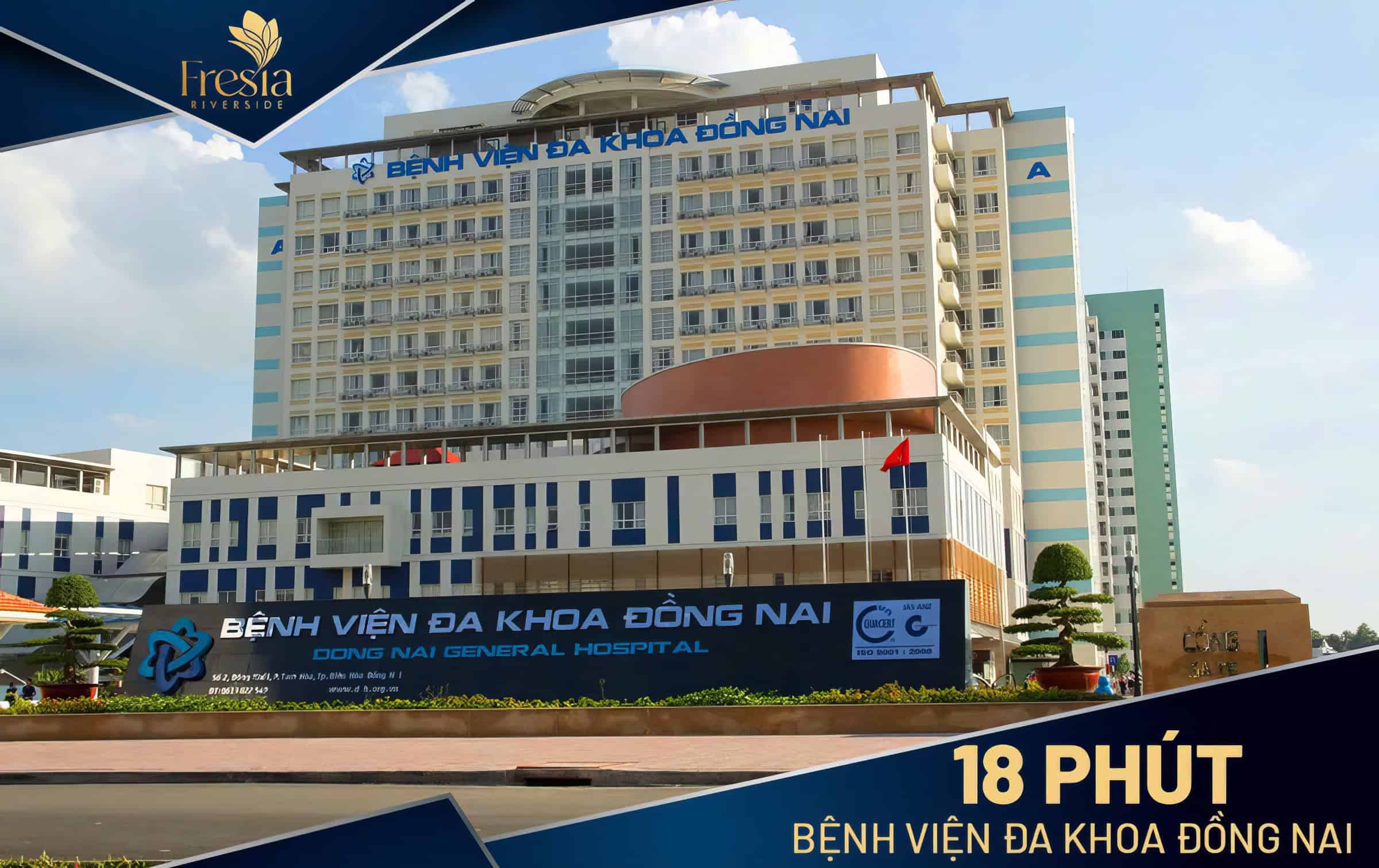 can-ho-fresia-riverside