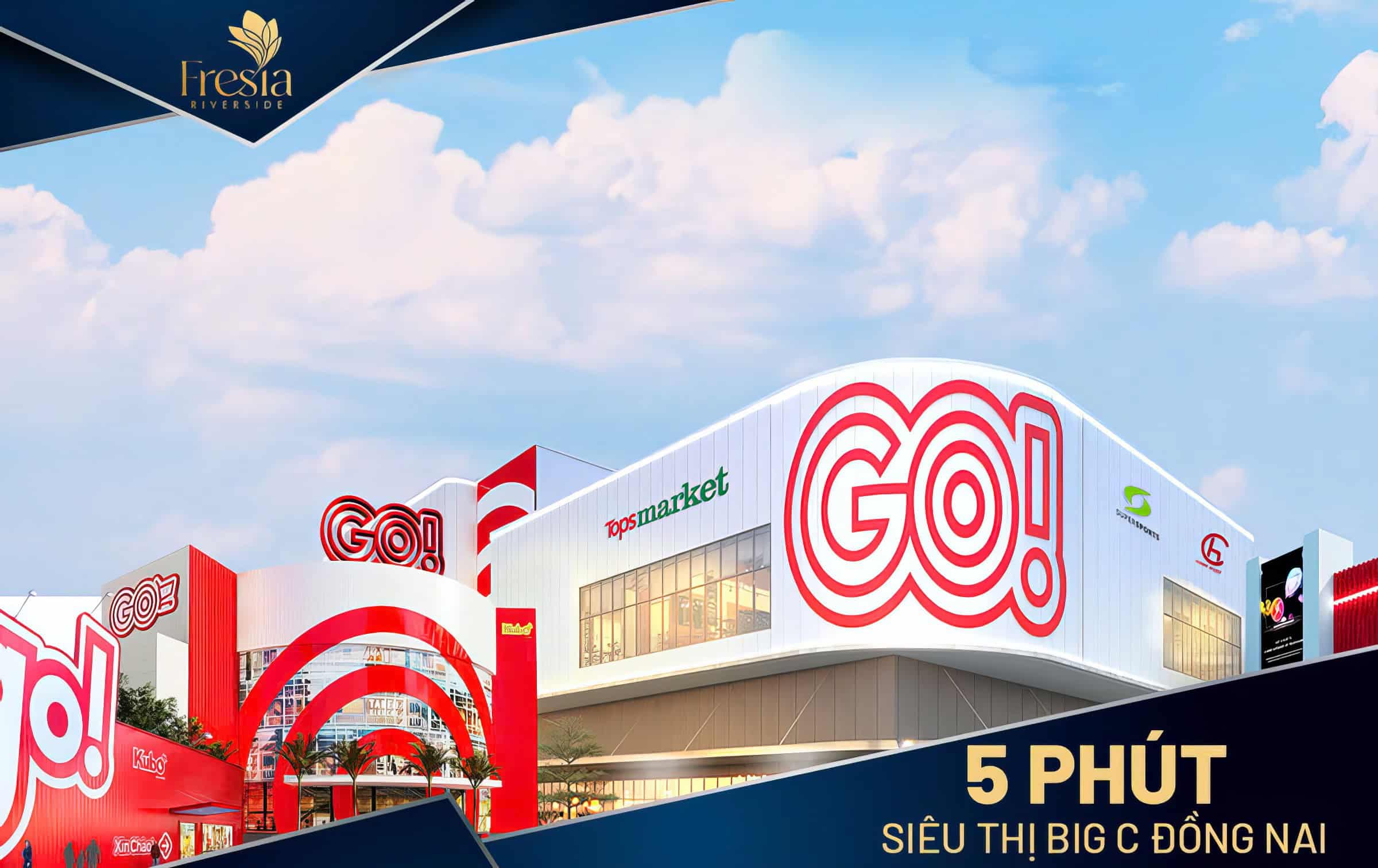 can-ho-fresia-riverside