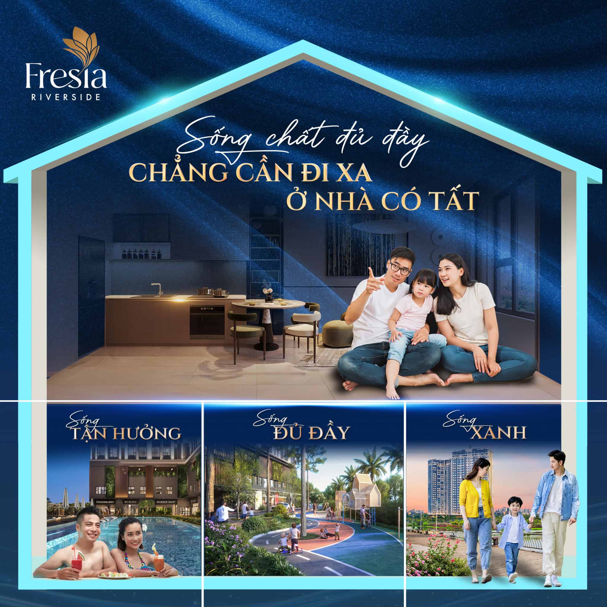 can-ho-fresia-riverside