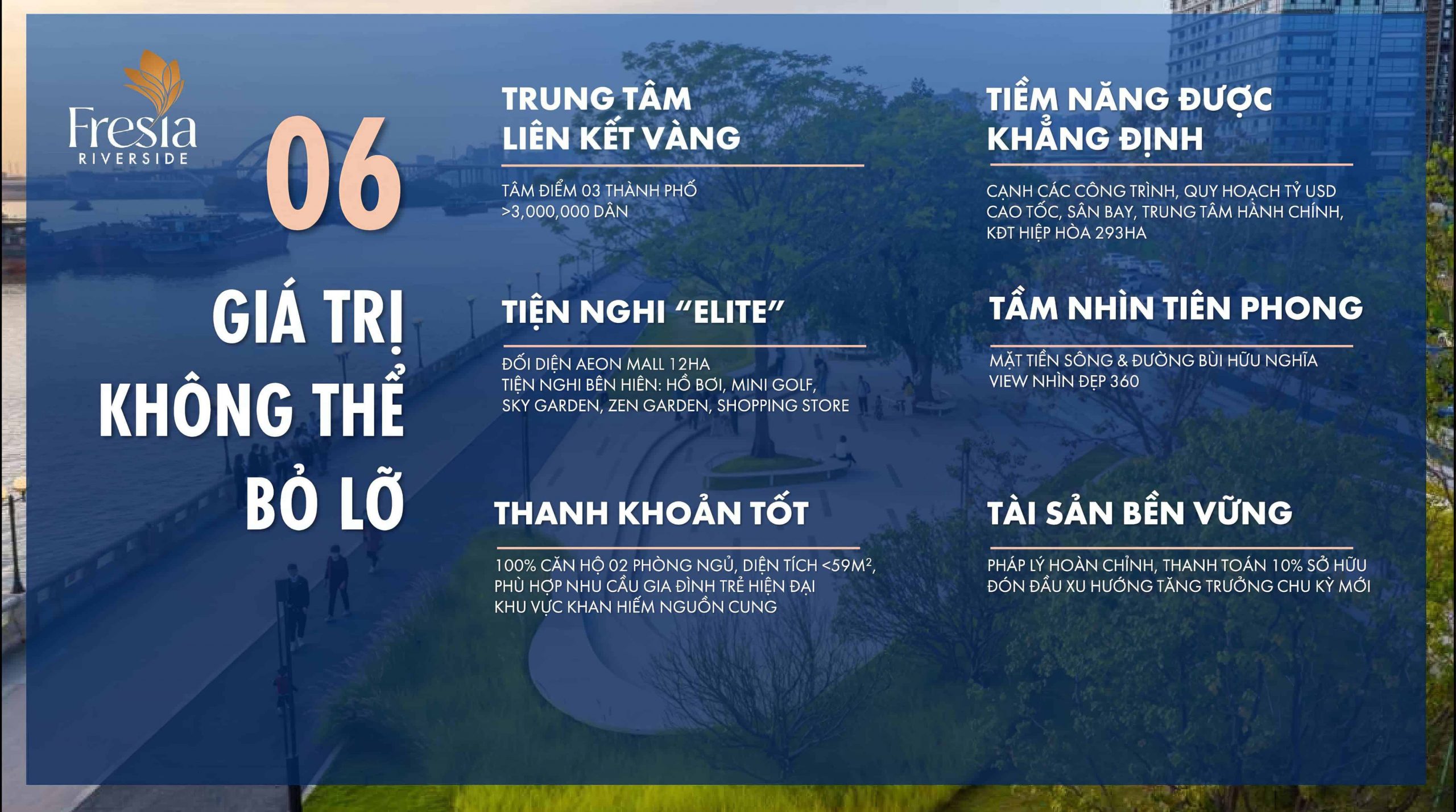 can-ho-fresia-riverside