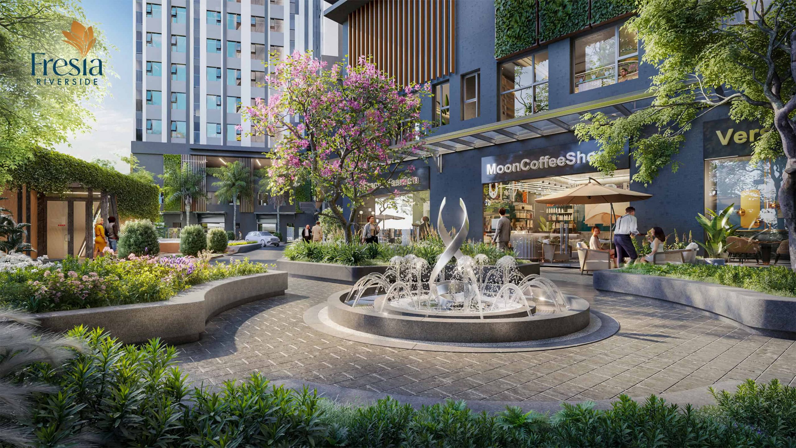 can-ho-fresia-riverside