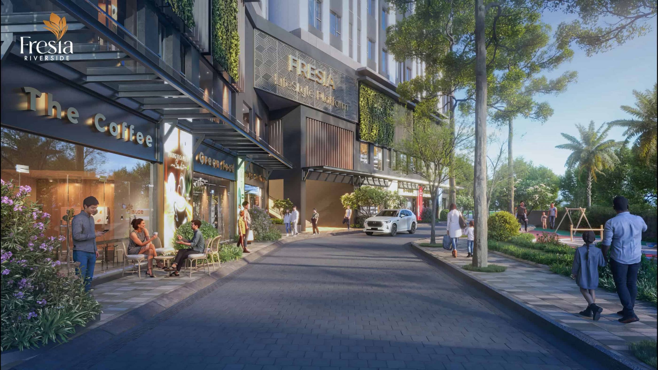 can-ho-fresia-riverside