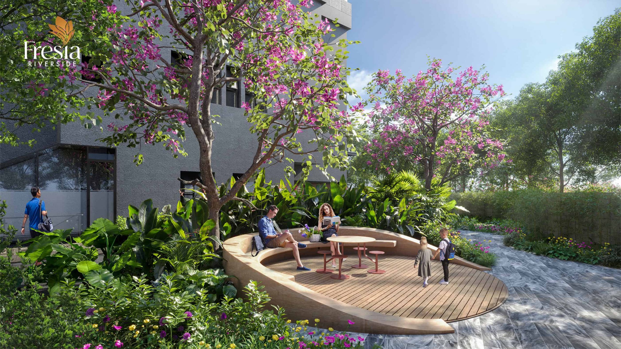 can-ho-fresia-riverside