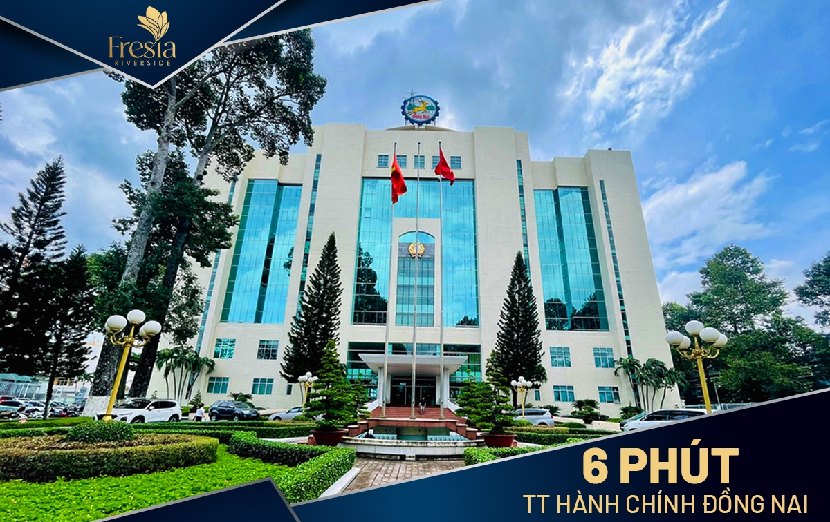 can-ho-fresia-riverside