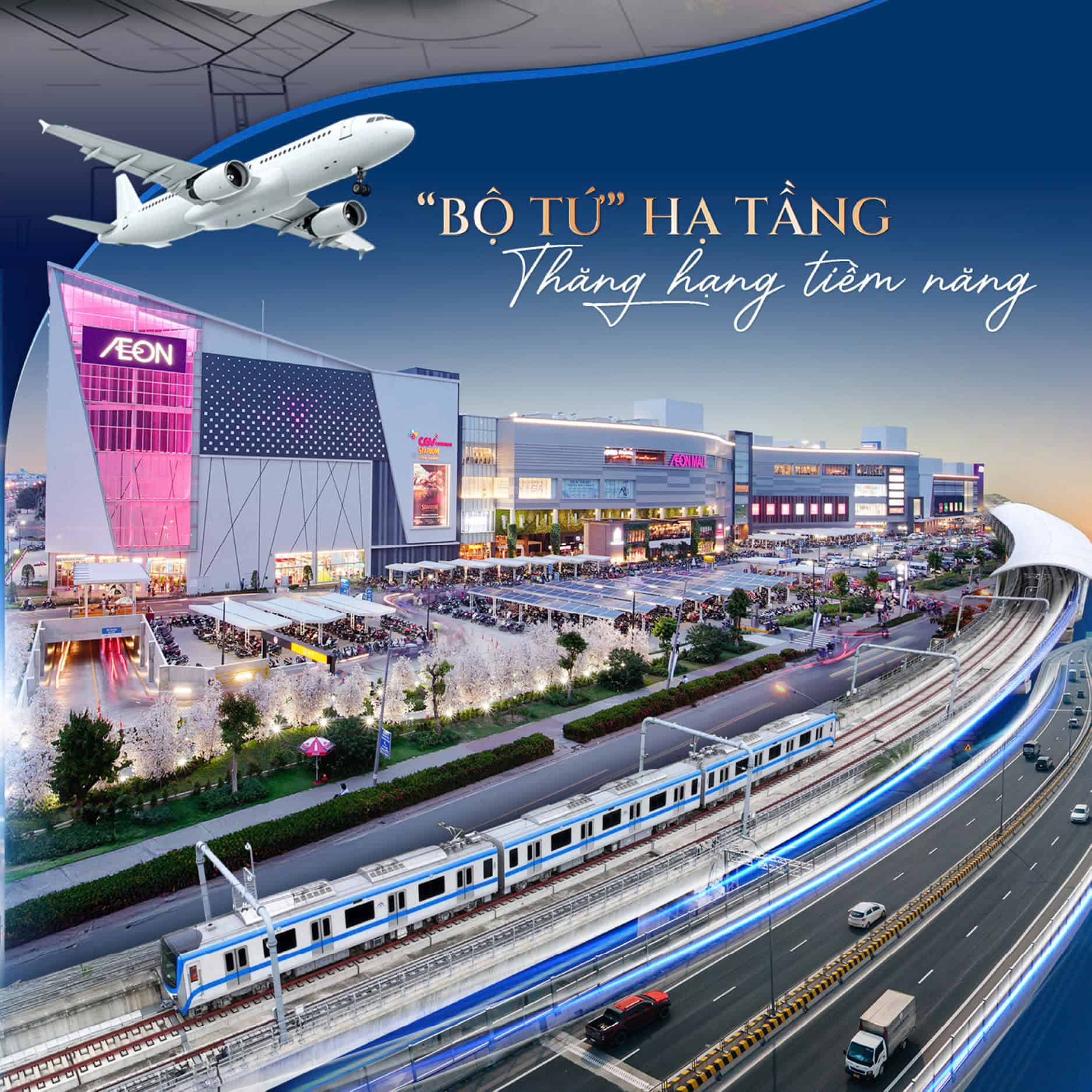 can-ho-fresia-riverside