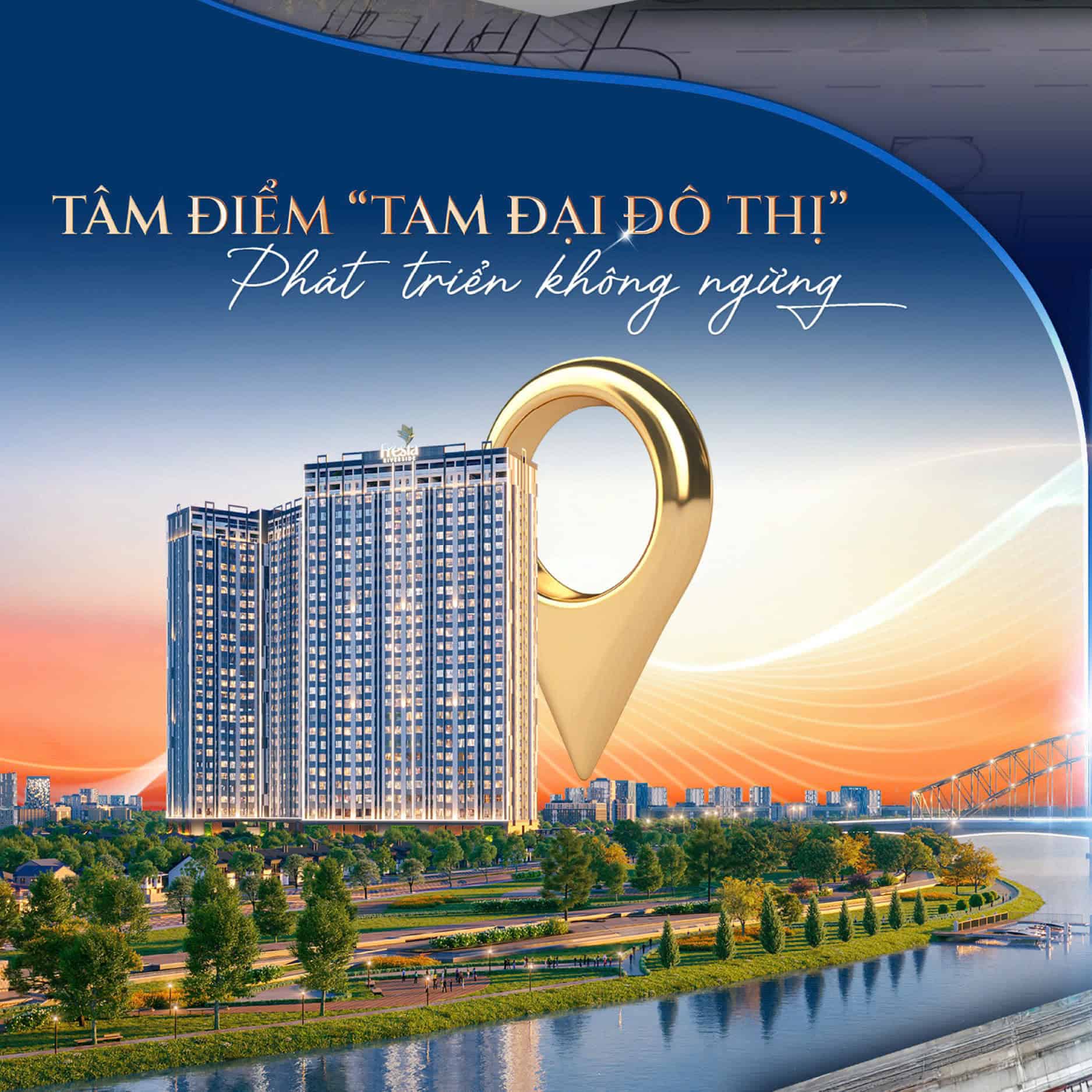 can-ho-fresia-riverside