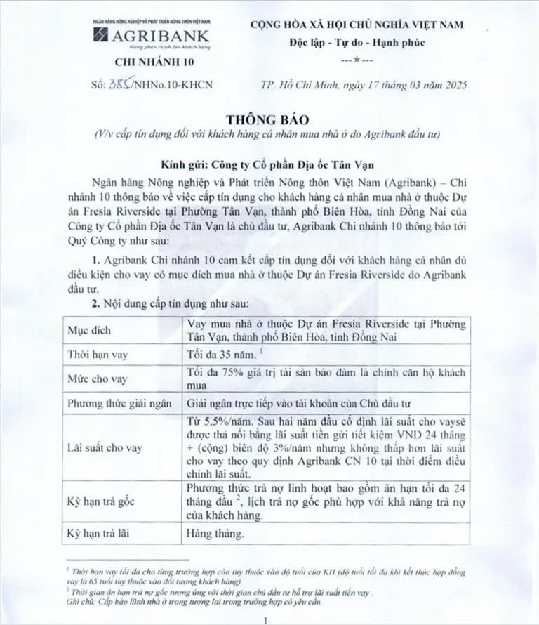 can-ho-fresia-riverside