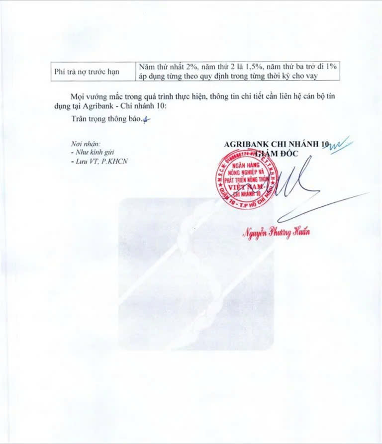 can-ho-fresia-riverside