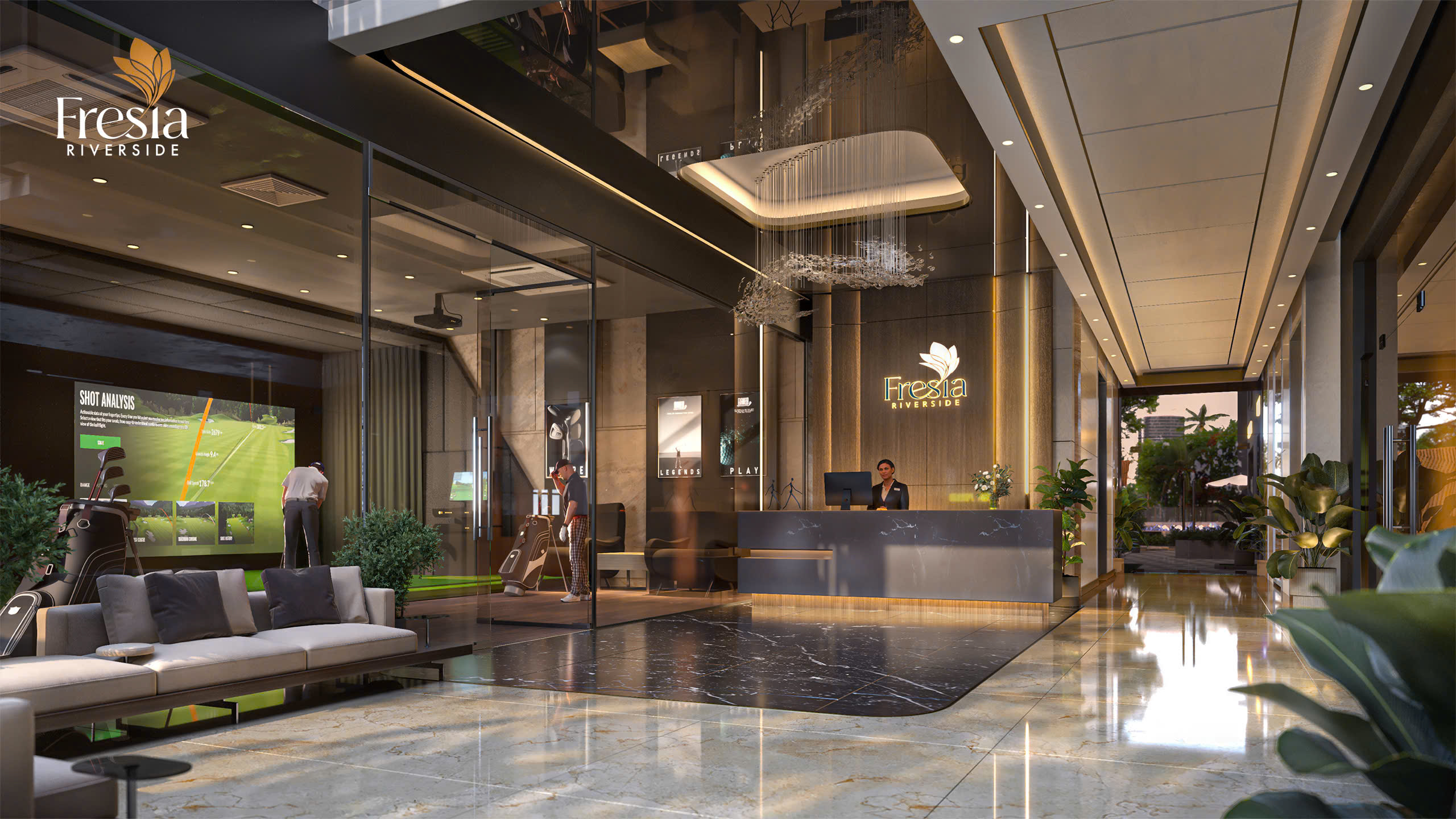 can-ho-fresia-riverside