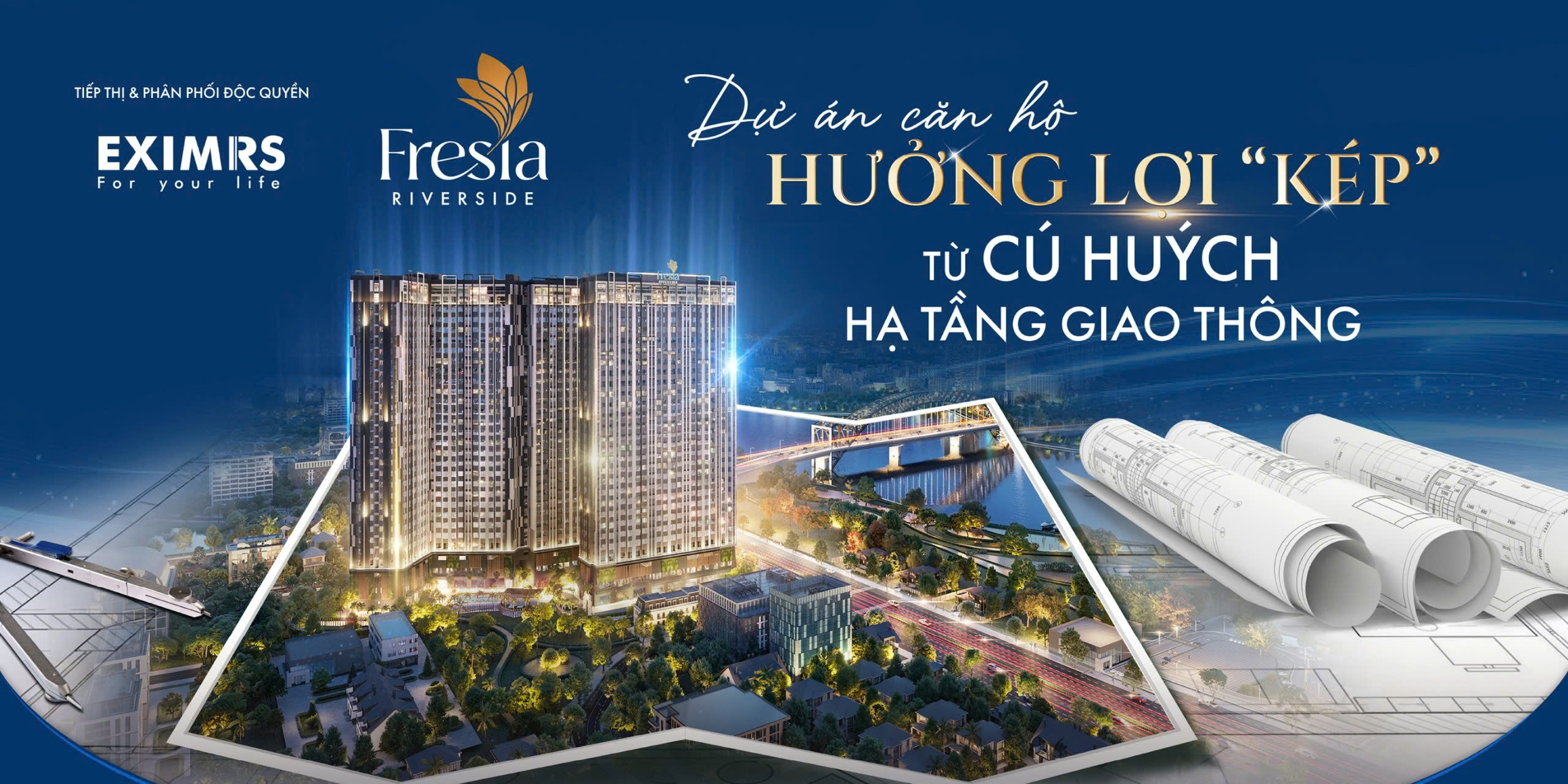 can-ho-fresia-riverside