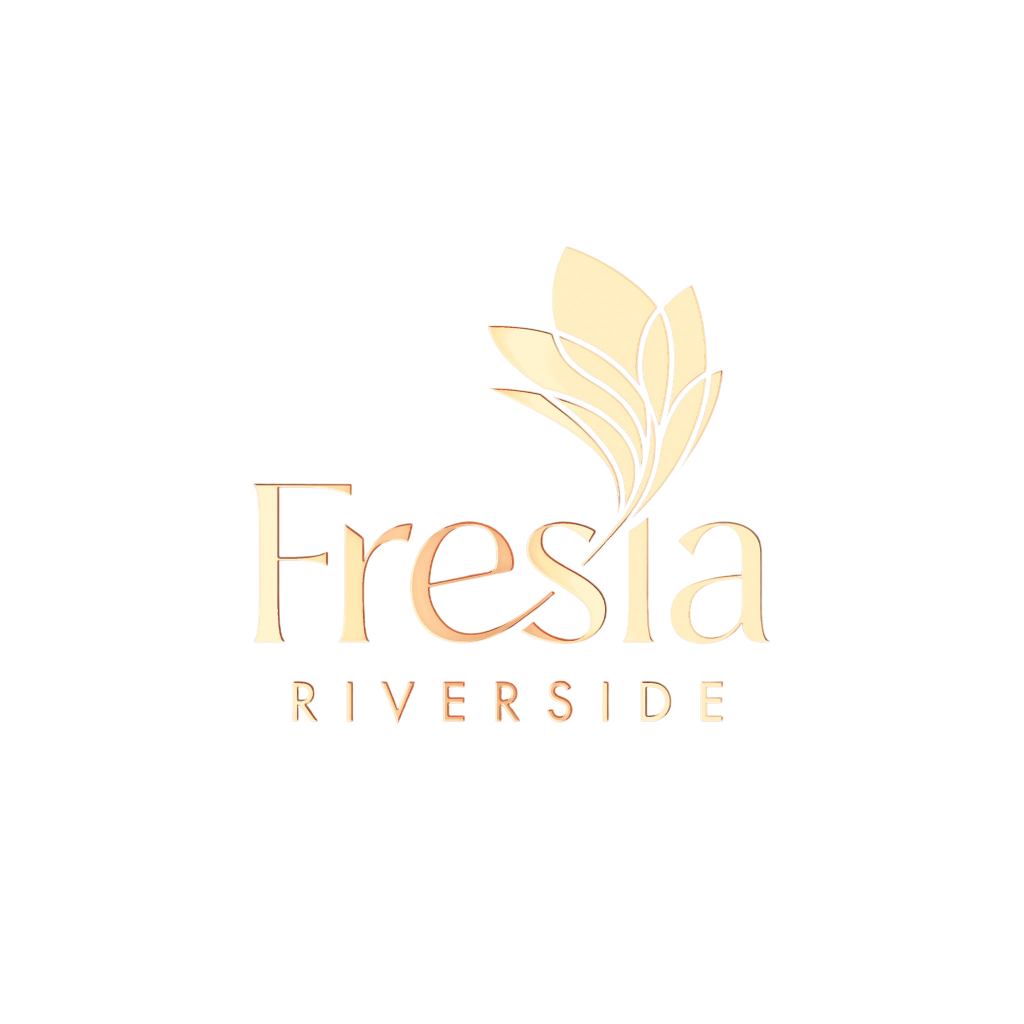 FRESIA RIVERSIDE
