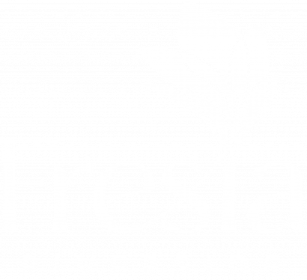 FRESIA RIVERSIDE